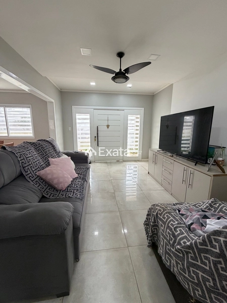 Ótima casa disponível para venda!: 5ª foto da galeria de imagens do imóvel