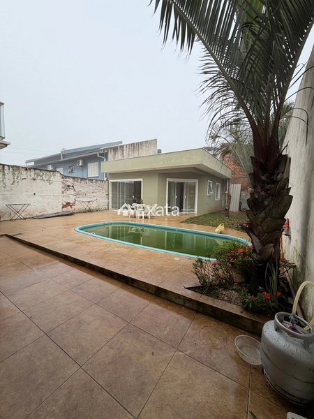 Ótima casa disponível para venda!: 9ª foto da galeria de imagens do imóvel