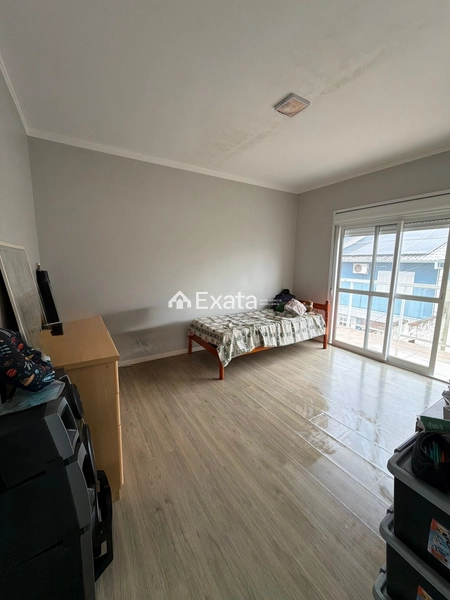 Ótima casa disponível para venda!: 22ª foto da galeria de imagens do imóvel