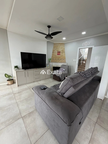 Ótima casa disponível para venda!: 2ª foto da galeria de imagens do imóvel