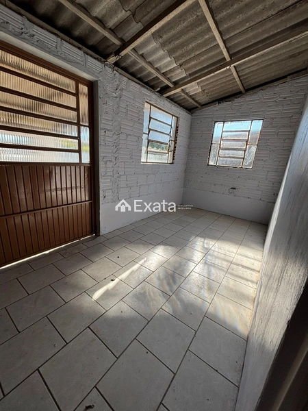 Excelente casa disponível para venda!: 3ª foto da galeria de imagens do imóvel