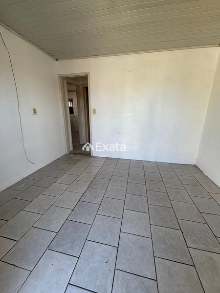 Excelente casa disponível para venda!: 11ª foto da galeria de imagens do imóvel