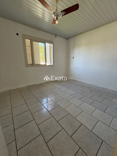 Excelente casa disponível para venda!: 7ª foto da galeria de imagens do imóvel