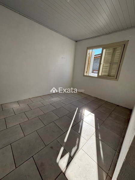 Excelente casa disponível para venda!: 6ª foto da galeria de imagens do imóvel