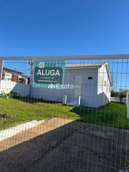 Excelente casa disponível para venda!: 4ª foto da galeria de imagens do imóvel