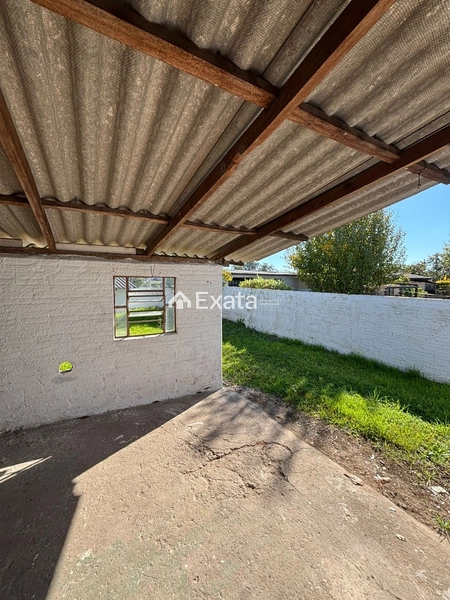 Excelente casa disponível para venda!: 5ª foto da galeria de imagens do imóvel
