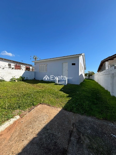 Excelente casa disponível para venda!: 1ª foto da galeria de imagens do imóvel