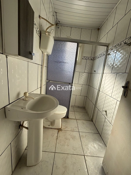 Excelente casa disponível para venda!: 10ª foto da galeria de imagens do imóvel
