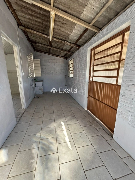 Excelente casa disponível para venda!: 8ª foto da galeria de imagens do imóvel