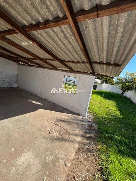 Excelente casa disponível para venda!: 2ª foto da galeria de imagens do imóvel