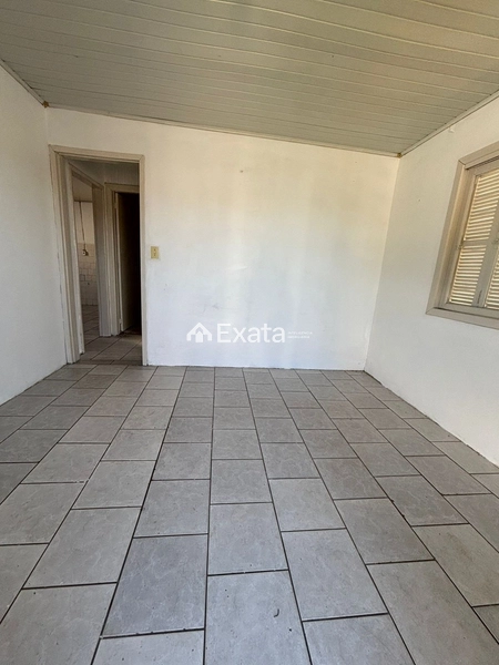 Excelente casa disponível para venda!: 9ª foto da galeria de imagens do imóvel