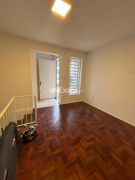 Excelente casa disponível para locação!: 8ª foto da galeria de imagens do imóvel
