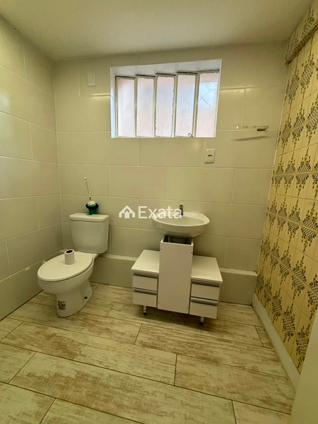 Excelente casa disponível para locação!: 2ª foto da galeria de imagens do imóvel