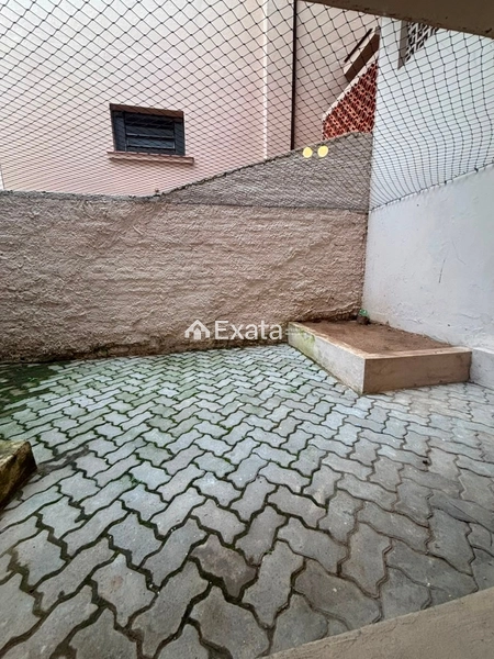 Excelente casa disponível para locação!: 11ª foto da galeria de imagens do imóvel