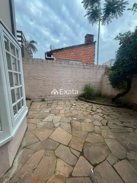 Excelente casa disponível para locação!: 4ª foto da galeria de imagens do imóvel
