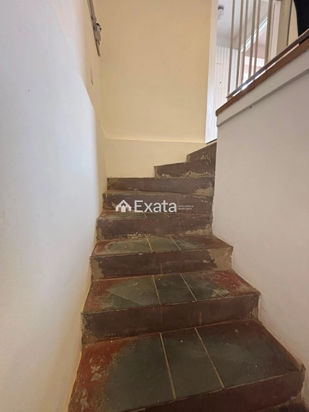Excelente casa disponível para locação!: 6ª foto da galeria de imagens do imóvel