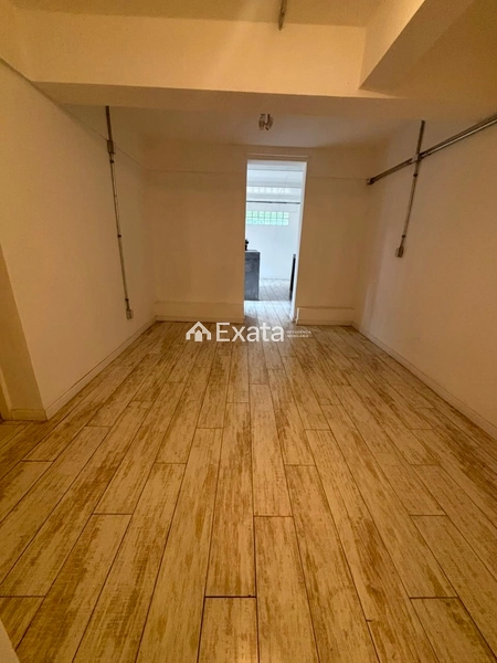 Excelente casa disponível para locação!: 13ª foto da galeria de imagens do imóvel
