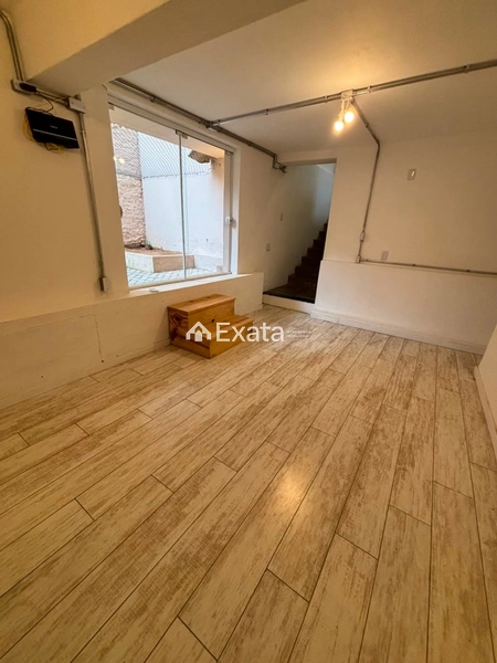 Excelente casa disponível para locação!: 10ª foto da galeria de imagens do imóvel