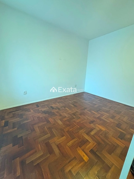 Excelente casa disponível para locação!: 12ª foto da galeria de imagens do imóvel