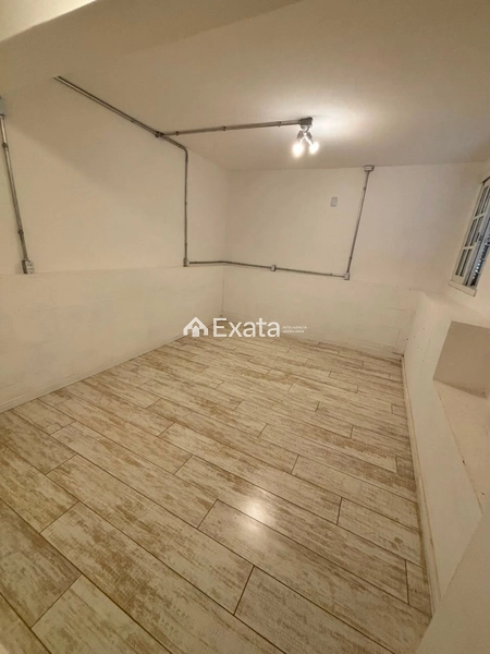 Excelente casa disponível para locação!: 3ª foto da galeria de imagens do imóvel