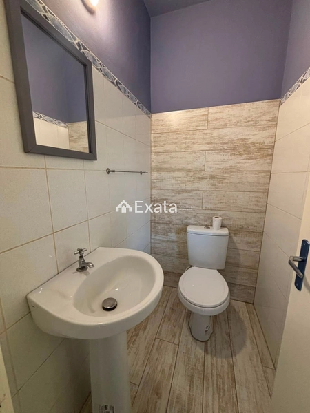 Excelente casa disponível para locação!: 9ª foto da galeria de imagens do imóvel