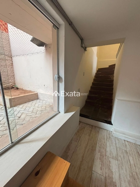 Excelente casa disponível para locação!: 7ª foto da galeria de imagens do imóvel