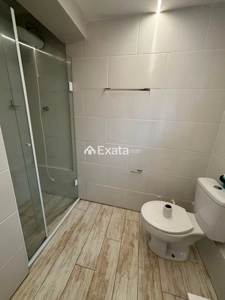 Excelente casa disponível para locação!: 14ª foto da galeria de imagens do imóvel