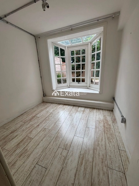 Excelente casa disponível para locação!: 5ª foto da galeria de imagens do imóvel
