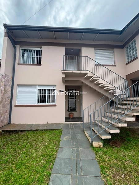 Excelente casa disponível para locação!: 1ª foto da galeria de imagens do imóvel