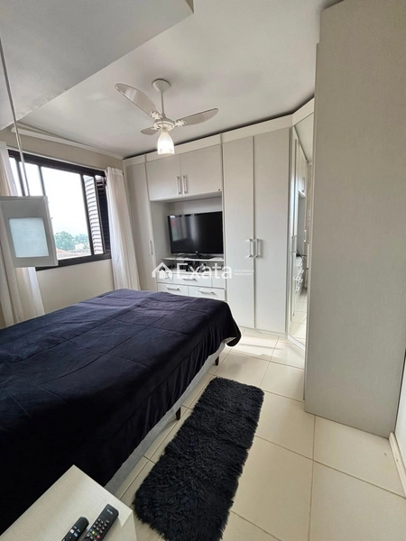 Excelente apartamento disponível para venda ou locação!: 8ª foto da galeria de imagens do imóvel