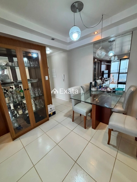 Excelente apartamento disponível para venda ou locação!: 14ª foto da galeria de imagens do imóvel