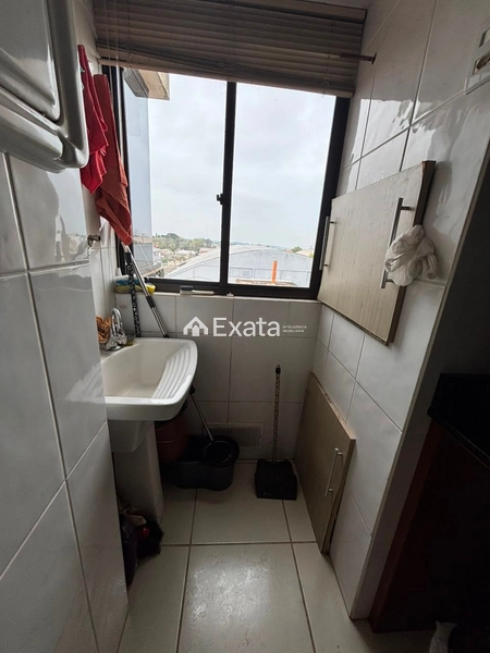 Excelente apartamento disponível para venda ou locação!: 5ª foto da galeria de imagens do imóvel