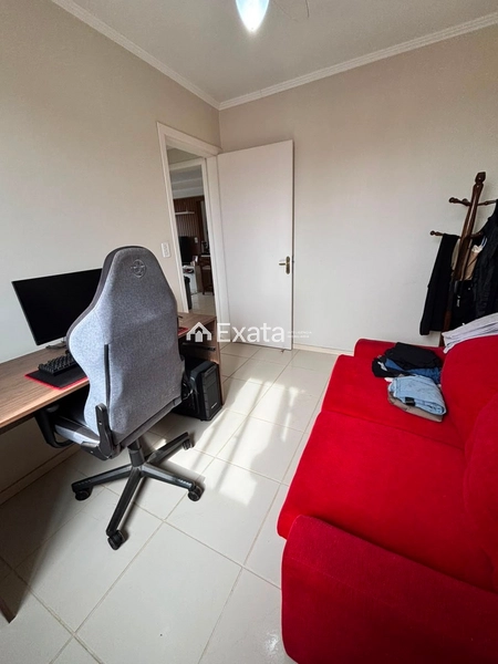 Excelente apartamento disponível para venda ou locação!: 12ª foto da galeria de imagens do imóvel
