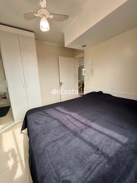 Excelente apartamento disponível para venda ou locação!: 13ª foto da galeria de imagens do imóvel