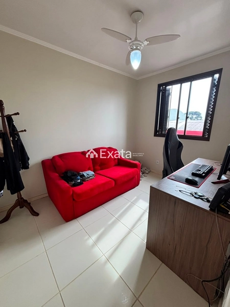 Excelente apartamento disponível para venda ou locação!: 11ª foto da galeria de imagens do imóvel