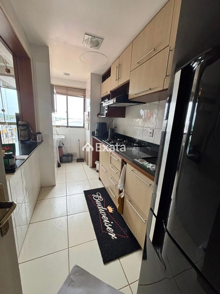 Excelente apartamento disponível para venda ou locação!: 4ª foto da galeria de imagens do imóvel