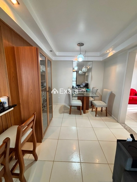 Excelente apartamento disponível para venda ou locação!: 6ª foto da galeria de imagens do imóvel