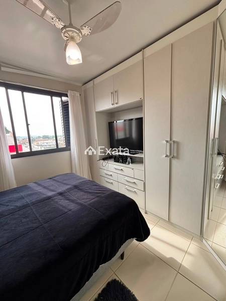 Excelente apartamento disponível para venda ou locação!: 9ª foto da galeria de imagens do imóvel