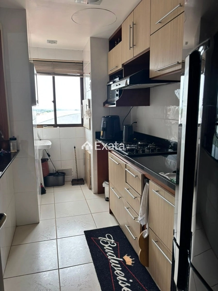 Excelente apartamento disponível para venda ou locação!: 2ª foto da galeria de imagens do imóvel