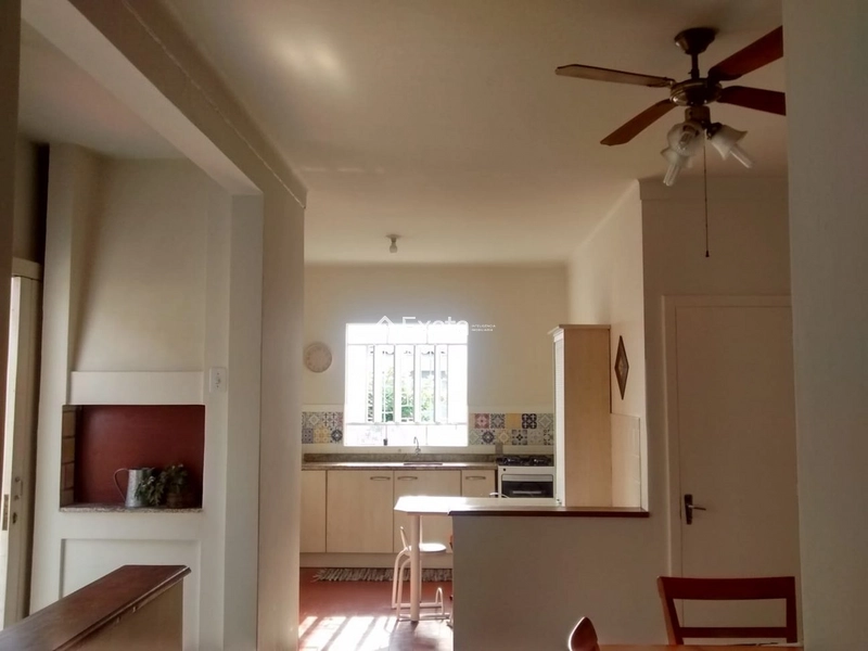 Excelente casa disponível para venda!: 4ª foto da galeria de imagens do imóvel