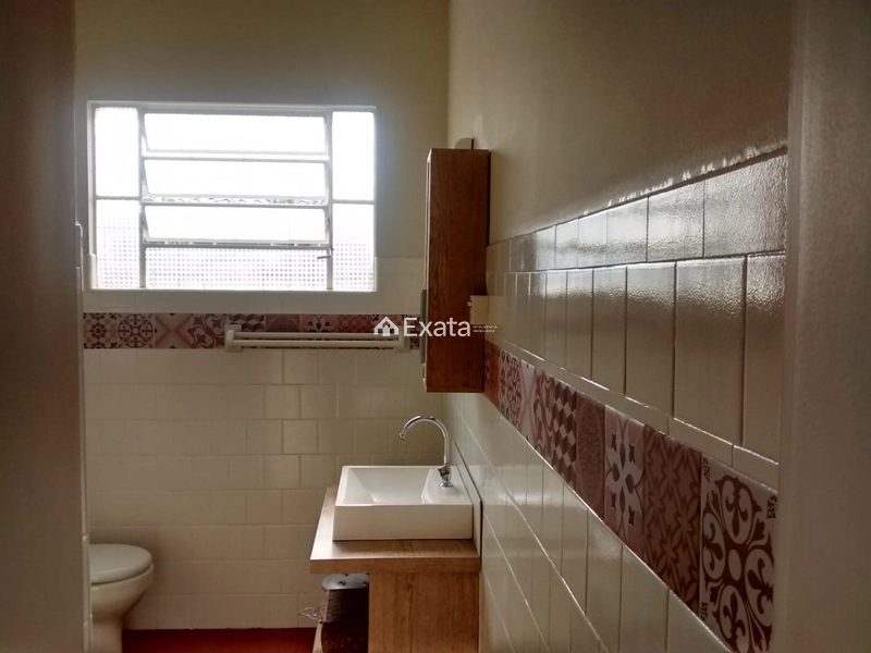 Excelente casa disponível para venda!: 7ª foto da galeria de imagens do imóvel