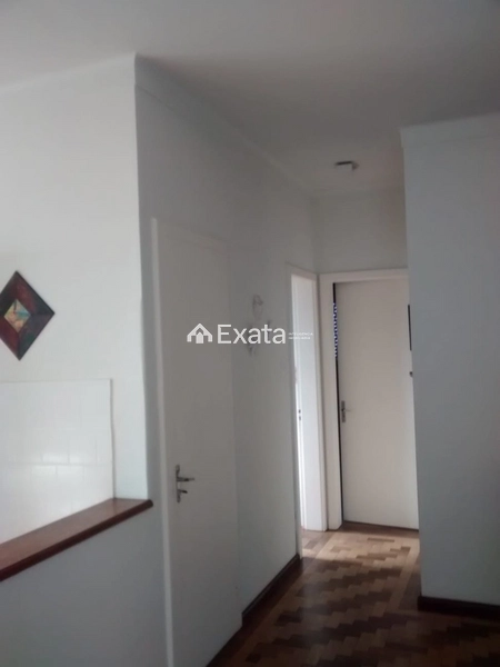 Excelente casa disponível para venda!: 2ª foto da galeria de imagens do imóvel