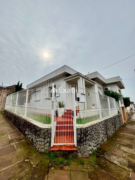 Excelente casa disponível para venda!: 1ª foto da galeria de imagens do imóvel