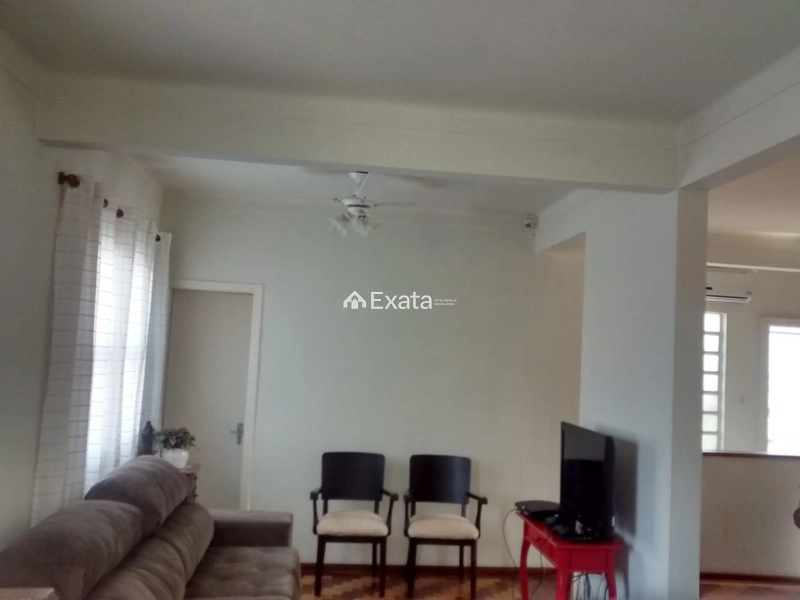 Excelente casa disponível para venda!: 6ª foto da galeria de imagens do imóvel
