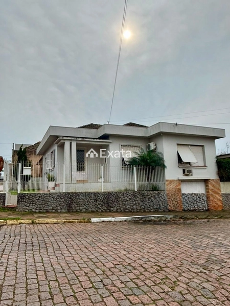 Excelente casa disponível para venda!: 3ª foto da galeria de imagens do imóvel