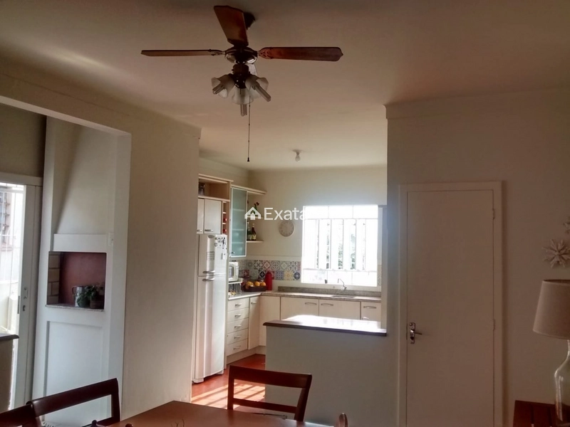 Excelente casa disponível para venda!: 9ª foto da galeria de imagens do imóvel