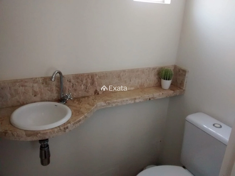 Excelente casa disponível para venda!: 8ª foto da galeria de imagens do imóvel