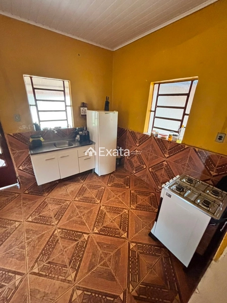 Ótima casa disponível para venda!: 3ª foto da galeria de imagens do imóvel