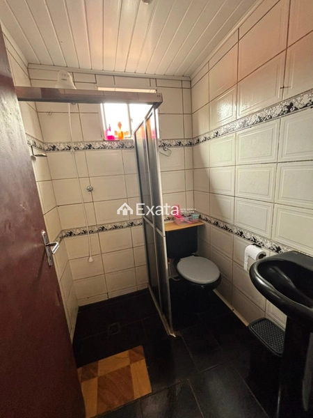 Ótima casa disponível para venda!: 4ª foto da galeria de imagens do imóvel
