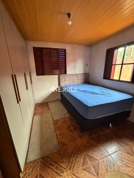 Ótima casa disponível para venda!: 5ª foto da galeria de imagens do imóvel